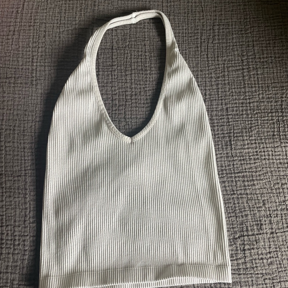 Urban Outfitters’ Halter Top